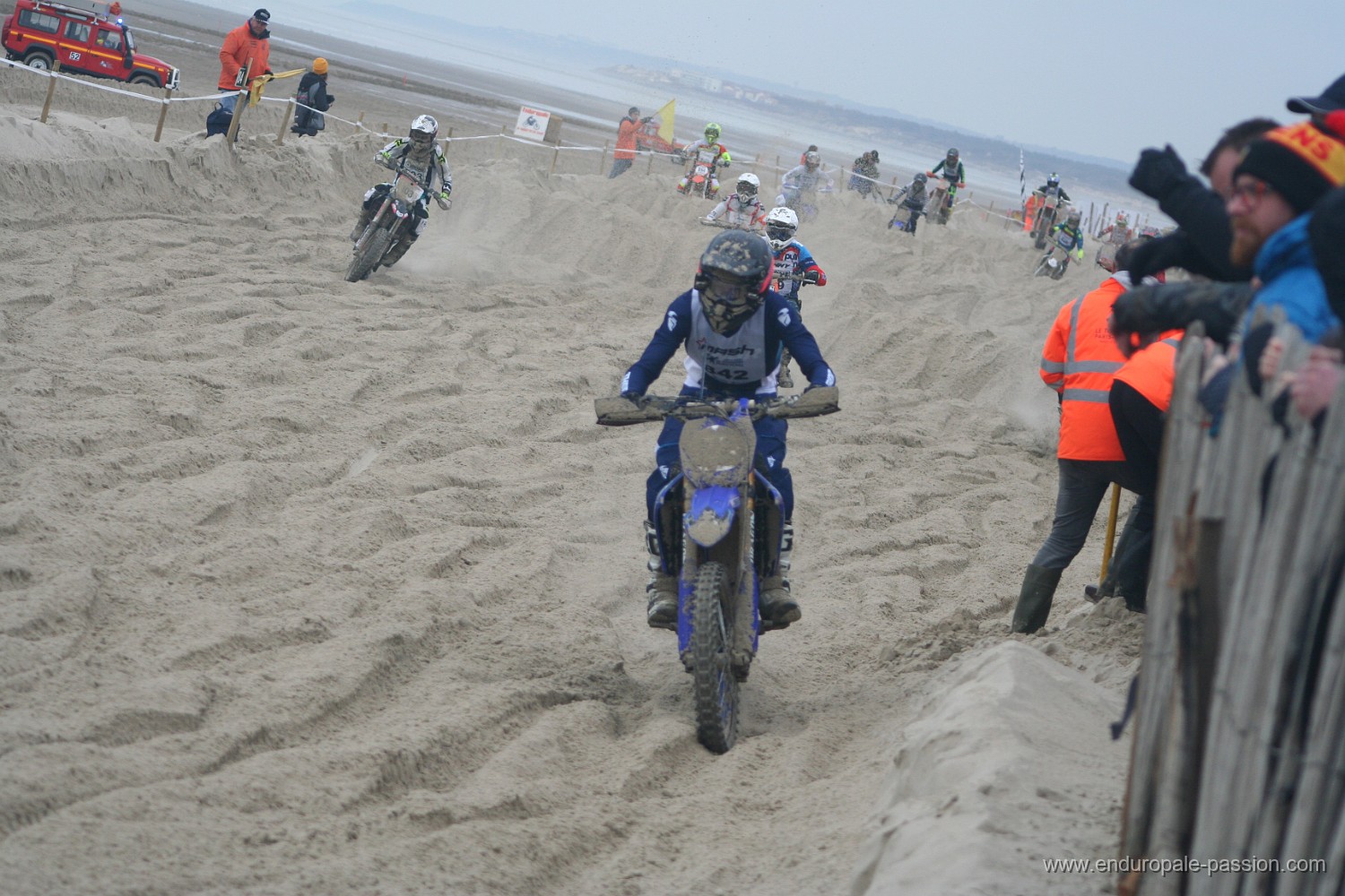 enduropale-2023 (1303).JPG